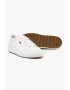 Levi's Pantofi sport de piele ecologica - Pled.ro