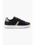 Levi's Pantofi sport de piele ecologica - Pled.ro