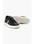 Levi's Pantofi sport de piele ecologica - Pled.ro