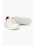 Levi's Pantofi sport de piele ecologica - Pled.ro