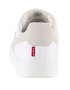 Levi's Pantofi sport de piele ecologica - Pled.ro