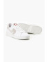 Levi's Pantofi sport de piele ecologica - Pled.ro