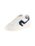 Levi's Pantofi sport de piele ecologica - Pled.ro