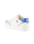 Levi's Pantofi sport de piele ecologica - Pled.ro