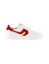 Levi's Pantofi sport de piele ecologica - Pled.ro