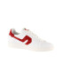 Levi's Pantofi sport de piele ecologica - Pled.ro