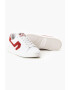 Levi's Pantofi sport de piele ecologica - Pled.ro