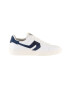 Levi's Pantofi sport de piele ecologica - Pled.ro