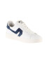 Levi's Pantofi sport de piele ecologica - Pled.ro