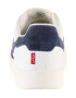 Levi's Pantofi sport de piele ecologica - Pled.ro