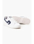 Levi's Pantofi sport de piele ecologica - Pled.ro