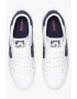 Levi's Pantofi sport de piele ecologica - Pled.ro