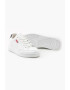 Levi's Pantofi sport de piele ecologica cu logo - Pled.ro