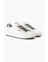 Levi's Pantofi sport de piele ecologica cu logo - Pled.ro