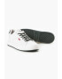 Levi's Pantofi sport de piele ecologica cu logo - Pled.ro