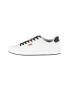 Levi's Pantofi sport de piele ecologica cu logo - Pled.ro