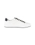 Levi's Pantofi sport de piele ecologica cu logo - Pled.ro