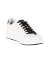 Levi's Pantofi sport de piele ecologica cu logo - Pled.ro