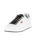 Levi's Pantofi sport de piele ecologica cu logo - Pled.ro