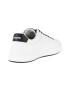 Levi's Pantofi sport de piele ecologica cu logo - Pled.ro