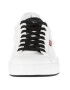 Levi's Pantofi sport de piele ecologica cu logo - Pled.ro