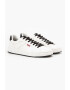 Levi's Pantofi sport de piele ecologica cu logo - Pled.ro