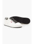 Levi's Pantofi sport de piele ecologica cu logo - Pled.ro