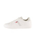 Levi's Pantofi sport de piele ecologica cu logo - Pled.ro