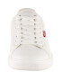 Levi's Pantofi sport de piele ecologica cu logo - Pled.ro