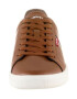 Levi's Pantofi sport de piele ecologica cu logo - Pled.ro