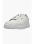 Levi's Pantofi sport de piele ecologica cu logo - Pled.ro