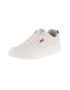 Levi's Pantofi sport de piele ecologica si material textil - Pled.ro