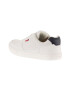 Levi's Pantofi sport de piele ecologica si material textil - Pled.ro