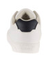 Levi's Pantofi sport de piele ecologica si material textil - Pled.ro