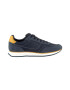 Levi's Pantofi sport din material textil cu cusaturi contrastante - Pled.ro