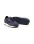 Levi's Pantofi sport din material textil cu cusaturi contrastante - Pled.ro