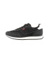 Levi's Pantofi sport din material textil cu cusaturi contrastante - Pled.ro