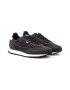 Levi's Pantofi sport din material textil cu cusaturi contrastante - Pled.ro