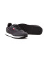 Levi's Pantofi sport din material textil cu cusaturi contrastante - Pled.ro