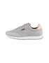 Levi's Pantofi sport din material textil cu detalii contrastante - Pled.ro