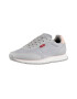 Levi's Pantofi sport din material textil cu detalii contrastante - Pled.ro