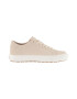 Levi's Pantofi sport flatform de piele nabuc ecologica - Pled.ro