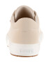 Levi's Pantofi sport flatform de piele nabuc ecologica - Pled.ro