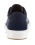 Levi's Pantofi sport flatform de piele nabuc ecologica - Pled.ro