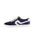 Levi's Pantofi sport low-cut - Pled.ro