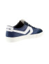 Levi's Pantofi sport low-cut - Pled.ro