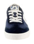 Levi's Pantofi sport low-cut - Pled.ro