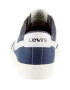 Levi's Pantofi sport low-cut - Pled.ro