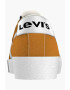 Levi's Pantofi sport low-cut - Pled.ro