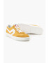 Levi's Pantofi sport low-cut - Pled.ro